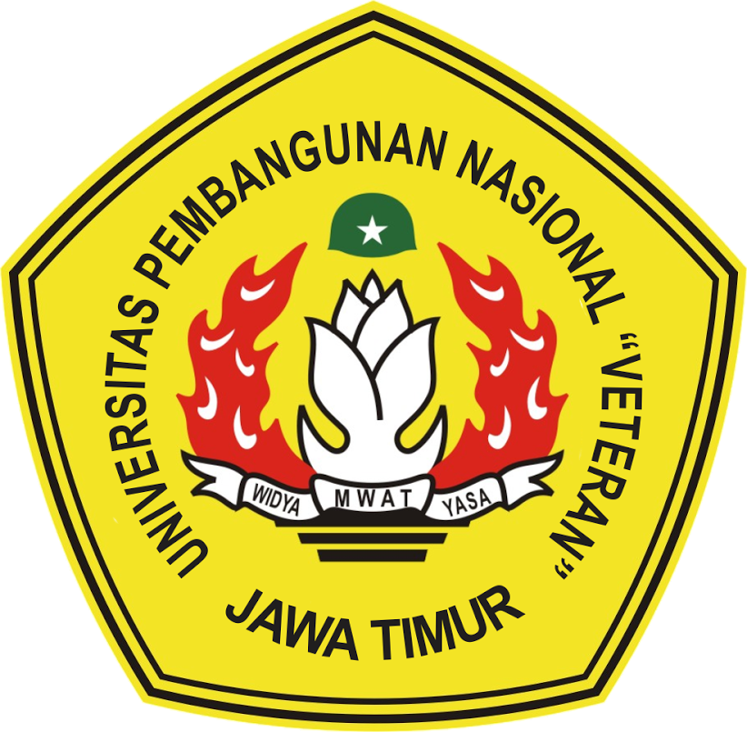Universitas Pembangunan Nasional
